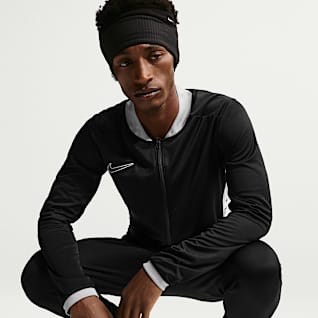Black/Wolf Grey/White/White