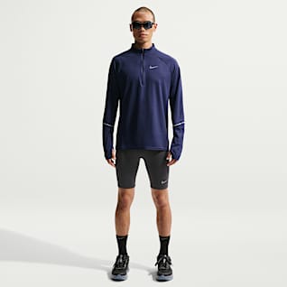 Anthracite/Black/Court Blue