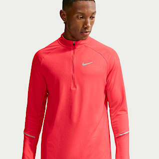 Light Crimson/Bright Crimson