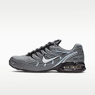 Cool Grey/Black/Pure Platinum/White