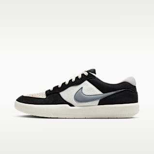 Black/Summit White/Sail/Cool Grey