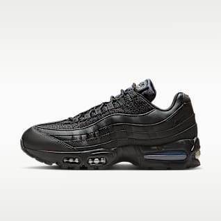 Noir/Noir/Anthracite/Noir