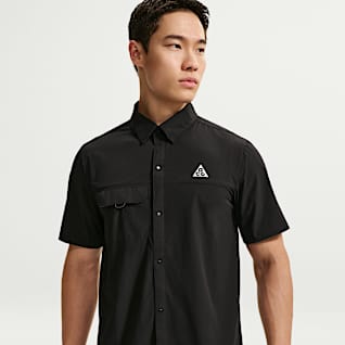 Black/Summit White