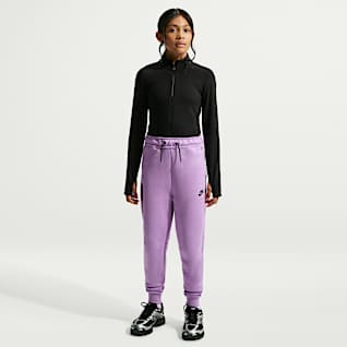 Violet Star/Black/Black