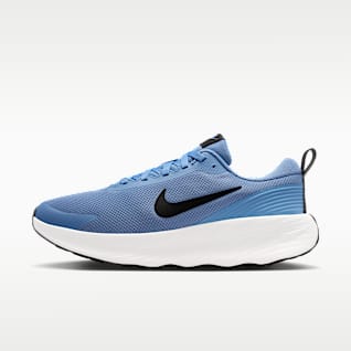 Work Blue/Summit White/Black