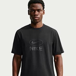 Black/Anthracite