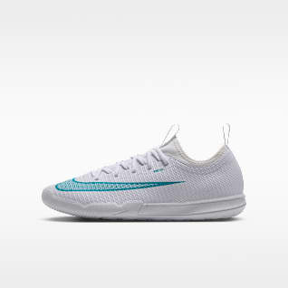 Blanc/Dusty Cactus
