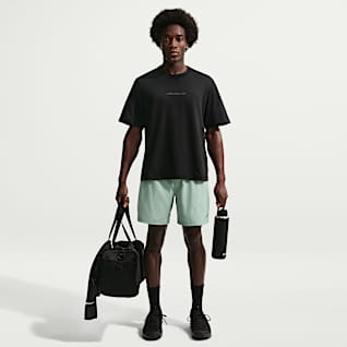 Vapor/Negro