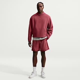 Cedar/Cedar