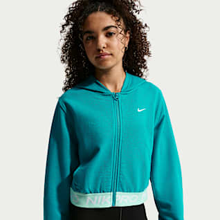 Energy/Energy/Arctic Green/White
