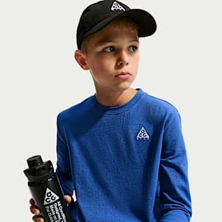Hyper Royal