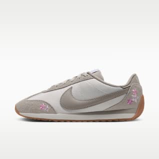 Sail/Light Orewood Brown/Bleached Lilac/Cream II