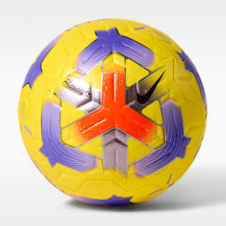 Yellow/Hyper Crimson/Purple/Black