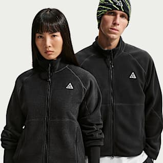 Fekete/Fekete/Fekete/Summit White