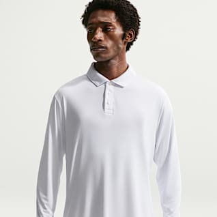 White/White