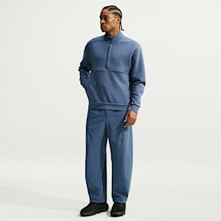 New Slate/Black/Midnight Navy