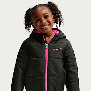 Hyper Pink/Black