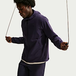 Purple Dynasty/Schwarz/Purple Dynasty
