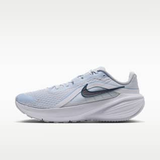 Football Grey/White/Light Armoury Blue/Gridiron