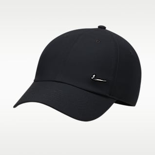 sort/Metallic Silver