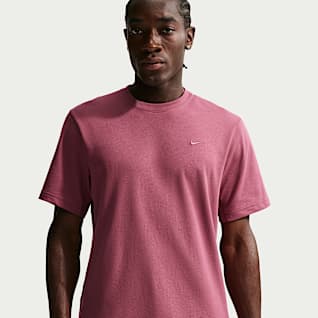 Pink Smoke/Pink Smoke