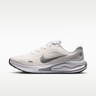 Wit/Sail/Zwart/Metallic Silver