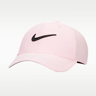 Medium Soft Pink/Black