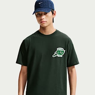 ブラックスプルース
