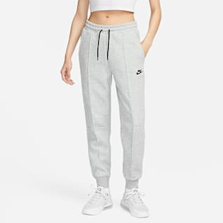 Dark Grey Heather/Black