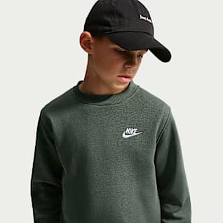 Camo Green/White