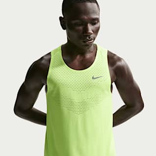 Volt Ice