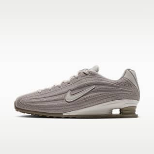 Phantom/College Grey/Khaki/Phantom