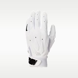 White/White/Black