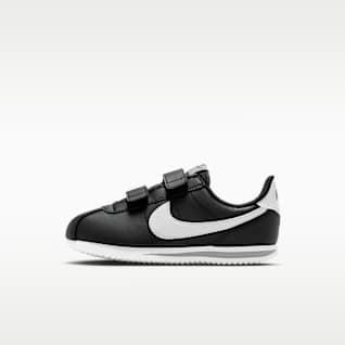 Black/Cool Grey/White