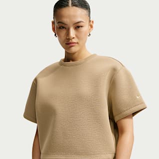Parachute Beige/Parachute Beige