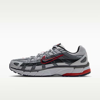 Photon Dust/Smoke Grey/White/Dark Smoke Grey