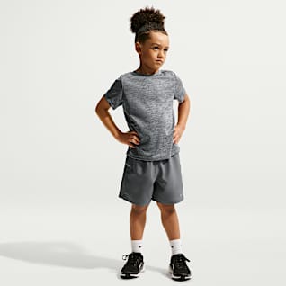Smoke Grey