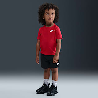 University Red/Black