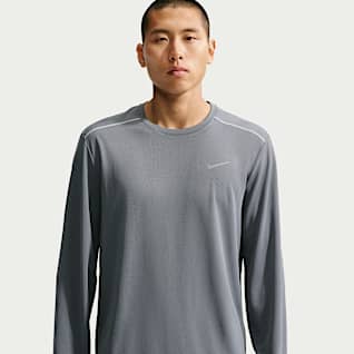 Smoke Grey