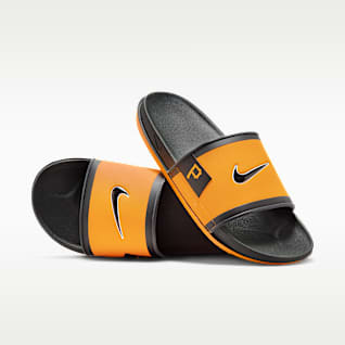 Sundown/Dark Smoke Grey/Black