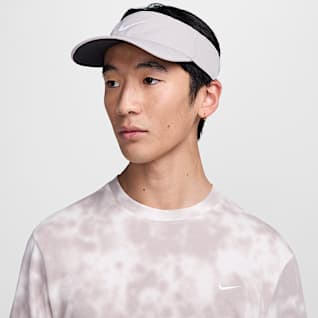 College Grey/Anthracite/White
