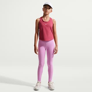 Magenta claro/Blanco