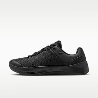 Noir/Dark Smoke Grey
