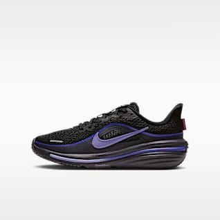 sort/Gridiron/Persian Violet/Purple Pulse