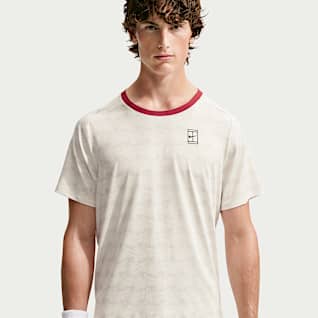 Light Bone/Tough Red/Black