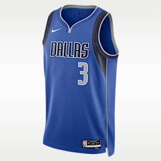 Game Royal