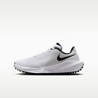 White/Pure Platinum/Black