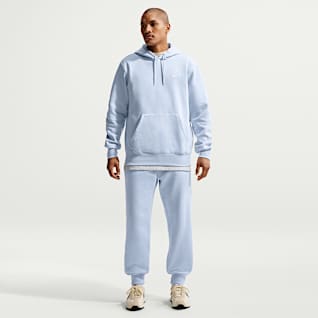 Hydrogen Blue/Hydrogen Blue/Weiß