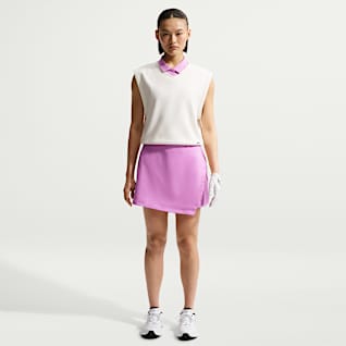 Light Magenta/White