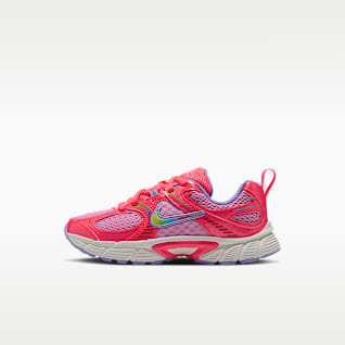 Hot Punch/Pink Rise/Light Thistle/Multi-Colour